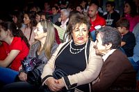 08122018posada2018c2341.jpg