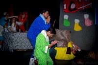 08122018posada2018c2345.jpg