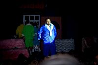 08122018posada2018c2346.jpg