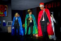 08122018posada2018c2350.jpg