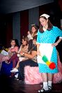 08122018posada2018c2357.jpg
