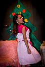 08122018posada2018c2364.jpg