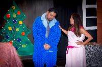 08122018posada2018c2367.jpg