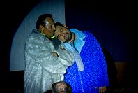 08122018posada2018c2379.jpg