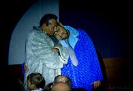 08122018posada2018c2380.jpg