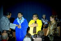 08122018posada2018c2388.jpg
