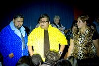 08122018posada2018c2389.jpg