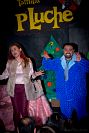 08122018posada2018c2397.jpg