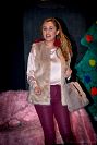 08122018posada2018c2398.jpg