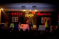 08122018posada2018c2407.jpg