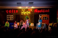 08122018posada2018c2408.jpg