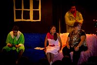 08122018posada2018c2409.jpg