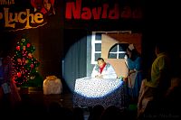 08122018posada2018c2410.jpg