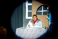 08122018posada2018c2411.jpg