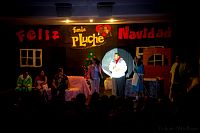 08122018posada2018c2415.jpg