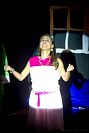 08122018posada2018c2422.jpg
