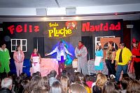 08122018posada2018c2424.jpg