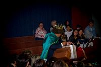 08122018posada2018c2425.jpg