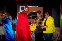 08122018posada2018c2429.jpg