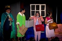 08122018posada2018c2431.jpg