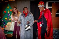 08122018posada2018c2433.jpg