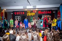 08122018posada2018c2436.jpg