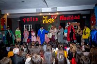 08122018posada2018c2437.jpg