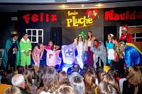08122018posada2018c2439.jpg