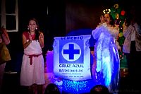 08122018posada2018c2440.jpg