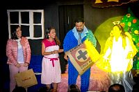08122018posada2018c2441.jpg