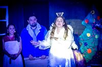08122018posada2018c2442.jpg