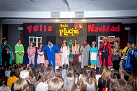 08122018posada2018c2443.jpg