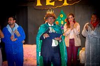 08122018posada2018c2444.jpg