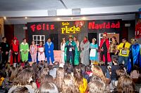 08122018posada2018c2445.jpg