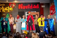 08122018posada2018c2448.jpg