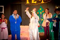 08122018posada2018c2449.jpg