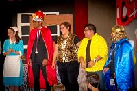 08122018posada2018c2451.jpg