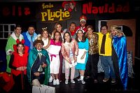 08122018posada2018c2453.jpg