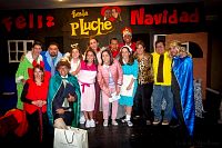 08122018posada2018c2454.jpg
