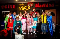 08122018posada2018c2455.jpg