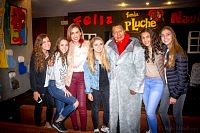 08122018posada2018c2457.jpg
