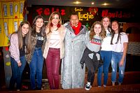08122018posada2018c2460.jpg