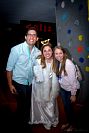 08122018posada2018c2461.jpg