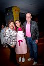 08122018posada2018c2462.jpg