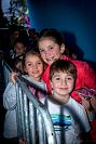 08122018posada2018c2464.jpg