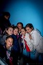 08122018posada2018c2465.jpg