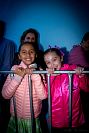 08122018posada2018c2466.jpg