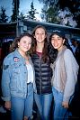 08122018posada2018c2469.jpg