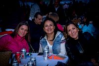 08122018posada2018c2472.jpg