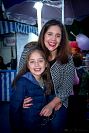 08122018posada2018c2477.jpg
